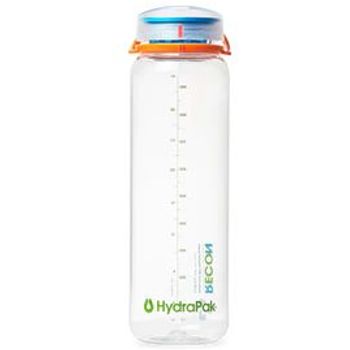 Hydrapak Recon Drink Bottle Confetti 1l