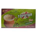 Topstar Instant Tea Cardamom 30 x 2g