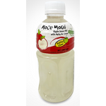 Mogu Mogu Apple Juice 25% 320ml