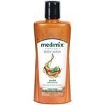 Medimix Ayurvedic Body Wash Sandal 300ml