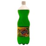 Fanta Green Juice 455ml