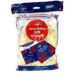 Alauddin Laccha Semai 500g