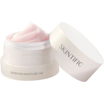 Skintific Sensitive Moisture Gel 40ml