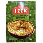 Teer Chatpati Masala 50g