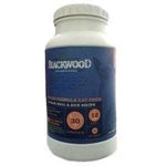 Blackwood Indoor Chicken And Rice Cat Food 1.8kg