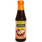 Mother's Tamarind Chutney 380g