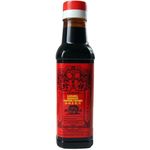 Cheong Chan Cooking Caramel Thick Soy Sauce 375ml