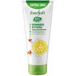 Eversoft Face Wash Facial Cleanser Oil & Acne Control 100g