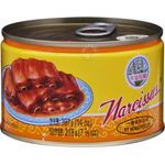 Narcissus Can Food Stewed Pork Chops 397g