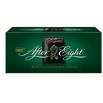 Nestle After Eight Mint Chocolate Thins 7ozs 200g