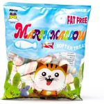 Melo Marshmallow Twist 135g