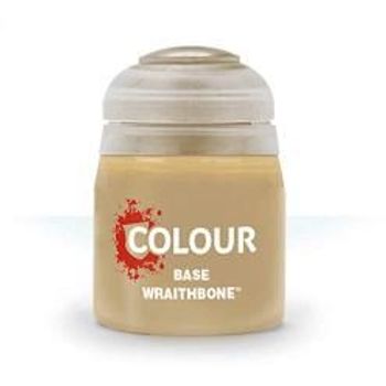 Games Workshop Citadel Base Wraithbone 12ml