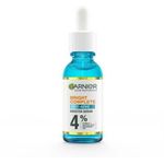 Garnier Bc Anti Acne Serum 30ml