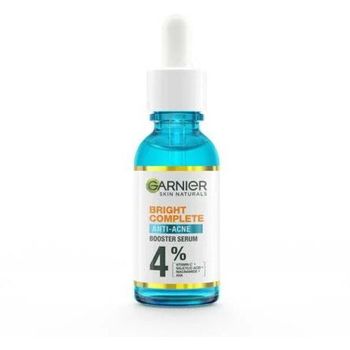 Garnier Bc Anti Acne Serum 30ml