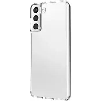 Uniq Lifepro Xtreme Case for Samsung Galaxy S22 Clear