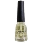 Caronia Colorless Nail Polish 8ml