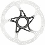 TRP Brake Disc R1 C 2.3 mm Thick 180 mm Center Lock