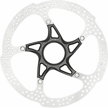 TRP Brake Disc R1 C 2.3 mm Thick 180 mm Center Lock