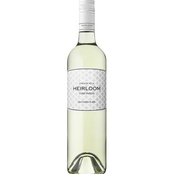 Heirloom Adelaide Hills Sauvignon Blanc 750ml