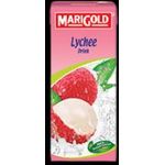 Marigold Lychee Drink 250ml
