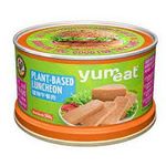 Ayam Brand Plant Based Luncheon 360g