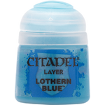 Citadel Layer 1 Lothern Blue