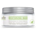 Naturalite Moisturising Mask 200ml