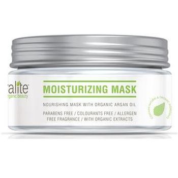 Naturalite Moisturising Mask 200ml