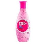 Bench Daily Scent Eye Candy 125ml
