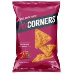 Popcorners Sweet Chili 142g