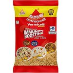 Bambino Vermicelli 400g