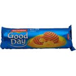Britannia Good Day Cookies Butter Cookies