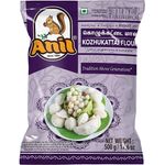 Anil Kozhukattai Flour 500g