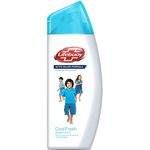 Lifebuoy Body Wash Coolfresh 100ml