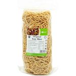 Lohas Original Yee Mee 380g