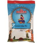 Chakra Instant Idli Mix 1kg