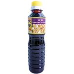 Tai Hua Sweet Sauce 320ml