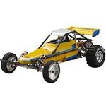 Kyosho Scorpion 2014 RC Car Kit