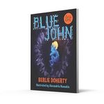 Barrington Stoke Little Gems Blue John