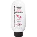 Morrocco Method Pearl Essence Creme Rinse