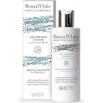 Bema Baby White Brightening Cleansing Milk