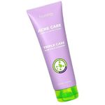 Facetology Acne Care Calm Cleanser 100ml