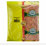 House Brand Brown Rice 1Kg