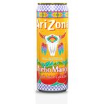 Arizona Mucho Mango 680ml Fruit Juice Cocktail