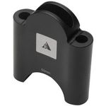 Profile Design Aerobar Bracket Riser Kit 50mm