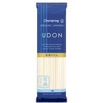 Clearspring Organic Udon Noodle 200 GR