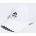 Adidas Boys Golf Youth Performance Golf Hat