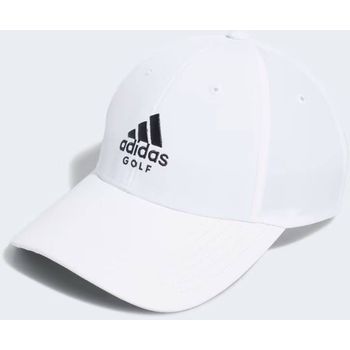 Adidas Boys Golf Youth Performance Golf Hat