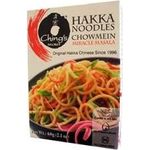 Chings Hakka Noodles Chowmein Miracle Masala 60g