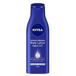 Nivea Intensive Moisture Body Lotion 190ml